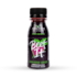 James White Drinks Beet It Beetroot Stamina Shot 70ml image 1