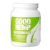 Braham And Murray Natural Hemp Protein Powder 500g image 1