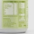 Braham And Murray Natural Hemp Protein Powder 500g image 2