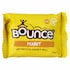 Bounce Peanut Protein Ball 45g image 1