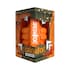 Grenade Thermo Detonator 100 Capsules image 1