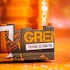 Grenade Thermo Detonator 100 Capsules image 4