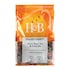 Holland & Barrett Fiery Fruit, Nut & Seed Mix 250g image 1