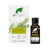 Dr Organic Tea Tree Nail Solution 10ml image 1