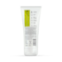 Dr Organic Tea Tree Face Wash 200ml image 2