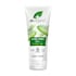 Dr Organic Aloe Vera Gel with Tea Tree 200ml image 1