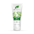 Dr Organic Aloe Vera Gel with Tea Tree 200ml image 1