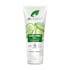 Dr Organic Aloe Vera Gel with Cucumber 200ml image 1