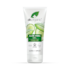 Dr Organic Aloe Vera Gel with Cucumber 200ml image 1