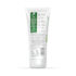 Dr Organic Aloe Vera Gel with Cucumber 200ml image 2