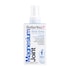 BetterYou Magnesium Oil Joint Spray 100ml image 1