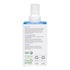 BetterYou Magnesium Oil Joint Spray 100ml image 2