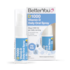 BetterYou Vitamin D1000 Daily Oral Spray Natural Peppermint Flavour 15ml image 1