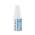 BetterYou Vitamin D1000 Daily Oral Spray Natural Peppermint Flavour 15ml image 3