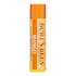 Burt's Bees 100% Natural Lip Balm Mango 4.25g image 1