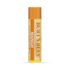 Burt's Bees 100% Natural Lip Balm Mango 4.25g image 1