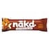 Nakd Raw Fruit & Nut Cocoa Orange Bar 35g image 1