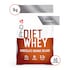 PhD Diet Whey Powder Chocolate Orange 1000g image 2