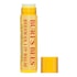 Burt's Bees 100% Natural Lip Balm Beeswax 4.25g image 1