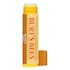 Burt's Bees 100% Natural Lip Balm Honey 4.25g image 1