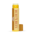 Burt's Bees 100% Natural Lip Balm Honey 4.25g image 1