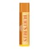 Burt's Bees 100% Natural Lip Balm Honey 4.25g image 2