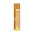 Burt's Bees 100% Natural Lip Balm Honey 4.25g image 2