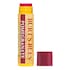 Burt's Bees 100% Natural Lip Balm Pomegranate 4.25g image 1