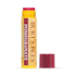 Burt's Bees 100% Natural Lip Balm Pomegranate 4.25g image 1