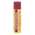 Burt's Bees 100% Natural Lip Balm Pomegranate 4.25g image 2