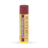 Burt's Bees 100% Natural Lip Balm Pomegranate 4.25g image 2