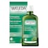 Weleda Pine Reviving Bath Milk 200ml image 1