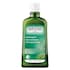 Weleda Pine Reviving Bath Milk 200ml image 2