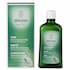 Weleda Pine Reviving Bath Milk 200ml image 3