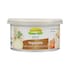 Granovita Vegetable Pate 125g image 1