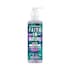 Faith in Nature Lavender & Geranium Hand Wash 400ml image 1