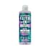 Faith in Nature Lavender and Geranium Body Wash 400ml image 1