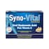 Modern Herbals Syno-Vital Hyaluronan Sachets 30 x 5ml image 1