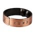 Stop Snore Ring M/L image 2