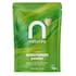 Naturya Organic Wheatgrass Powder 200g image 1