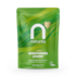 Naturya Organic Wheatgrass Powder 200g image 1
