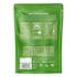 Naturya Organic Wheatgrass Powder 200g image 2