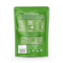 Naturya Organic Wheatgrass Powder 200g image 2
