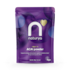Naturya Organic Acai Powder 125g image 1