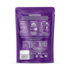 Naturya Organic Acai Powder 125g image 2