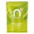 Naturya Organic Barleygrass Powder 200g image 1