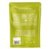 Naturya Organic Barleygrass Powder 200g image 2