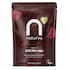 Naturya Organic Cacao Nibs 300g image 1