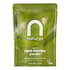 Naturya Organic Hemp Protein Powder 300g image 1