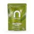 Naturya Organic Hemp Protein Powder 300g image 1